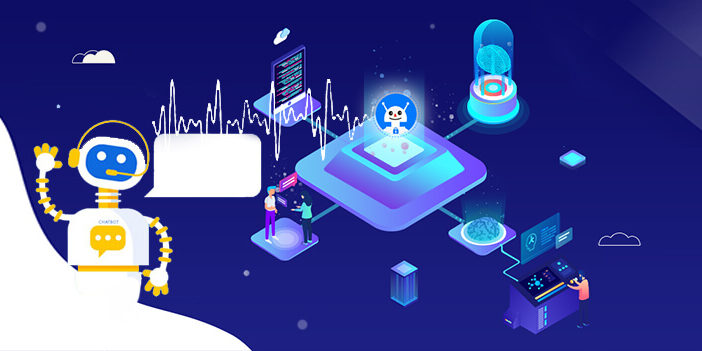 9 Significant Chatbot Use Cases