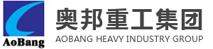 深圳朱明自然生态研究有限公司